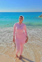 The Shore Set