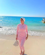 The Shore Set