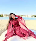 The Marina Set