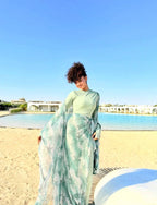 The Marina Set