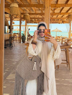 The Noor Set