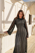 The Noor Set