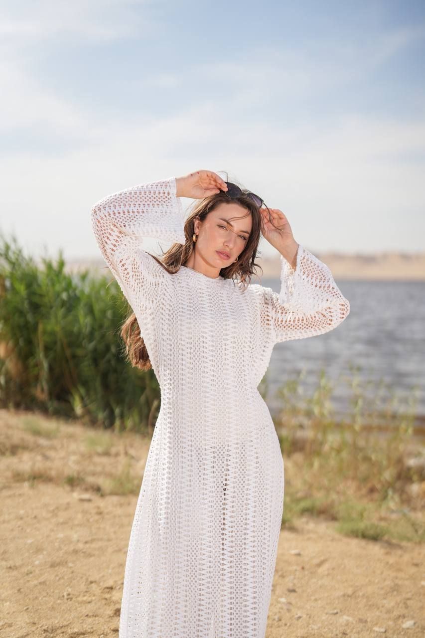The Noor Set
