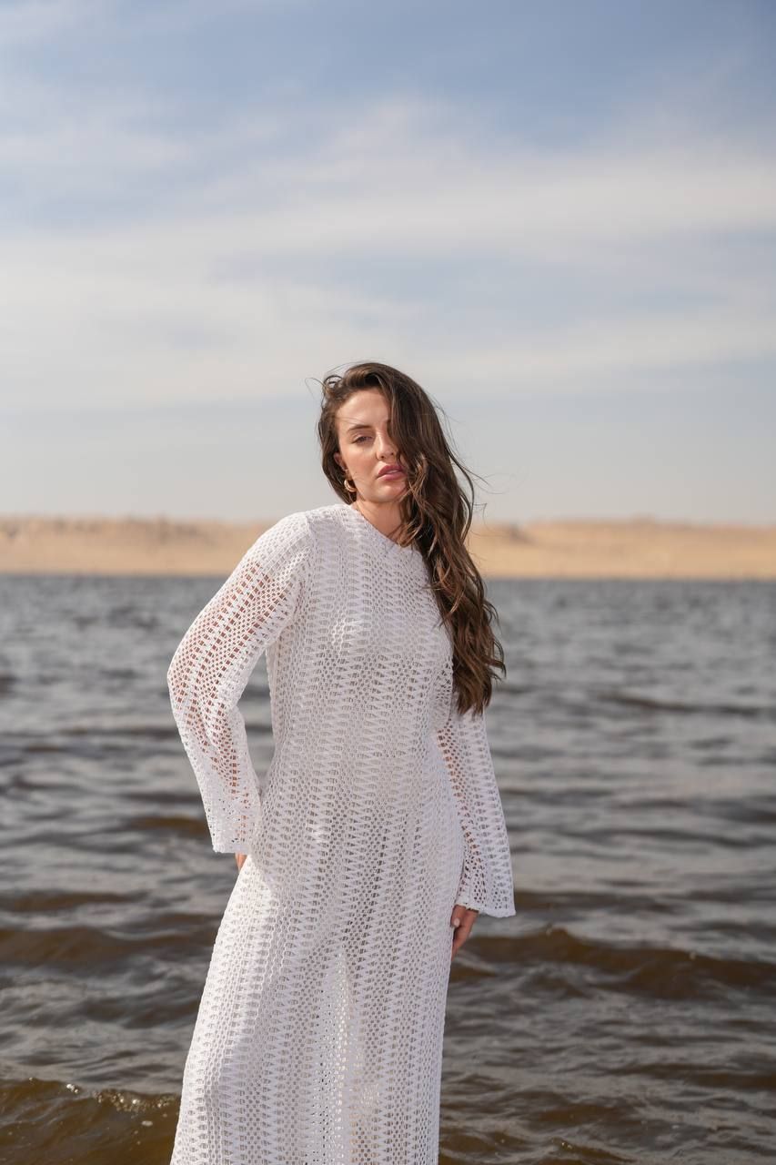 The Noor Set