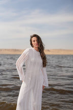 The Noor Set
