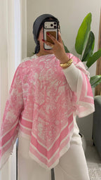 The Aya Set