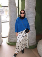 The Sway Skirt