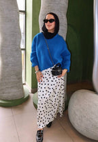 The Sway Skirt