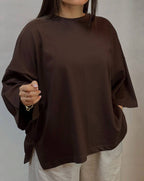 The Ease Tee
