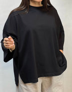 The Ease Tee