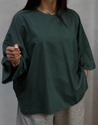 The Ease Tee