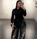 The Onyx Hoodie