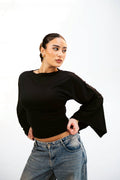 The Flare Top