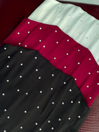 The Pearl Corset