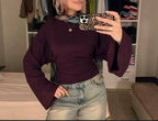 The Knot Top