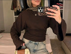 The Knot Top