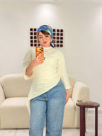 The Tulip Top