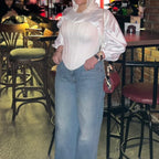 The Curve Corset